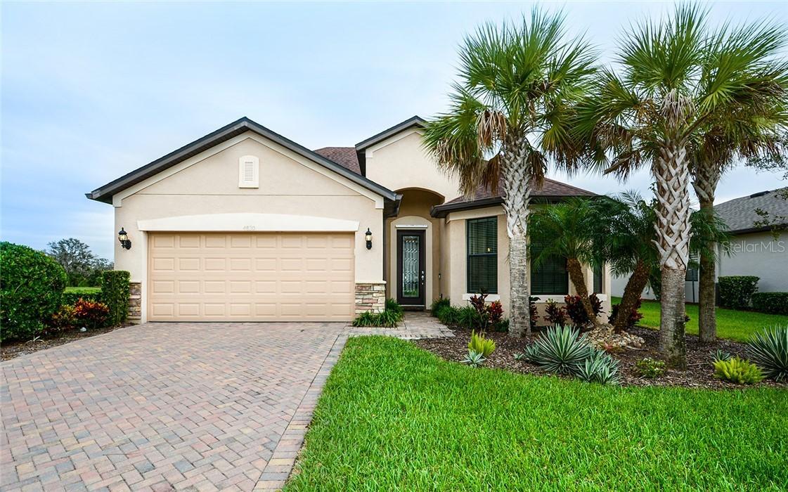 4830 68th Street Cir., Bradenton, FL 34203