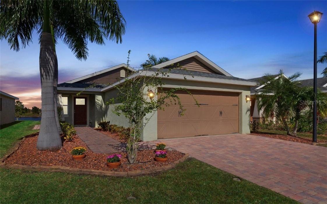 4835 San Ortebello Dr., Bradenton, FL 34208