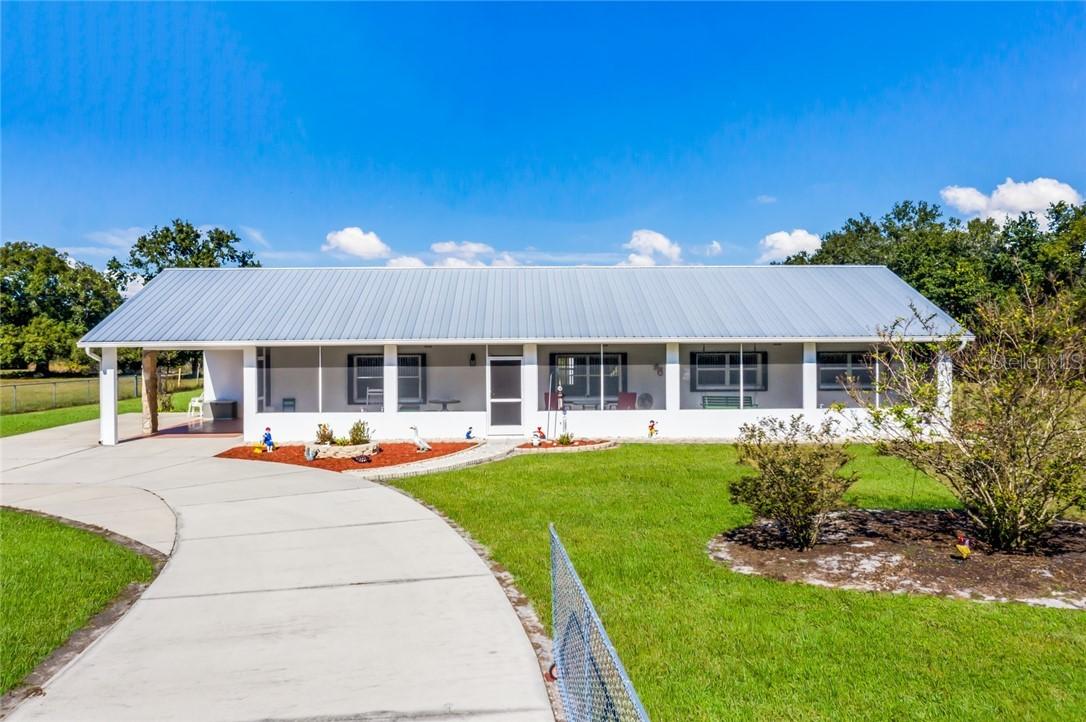 7219 41st Ave., Bradenton, FL 34208