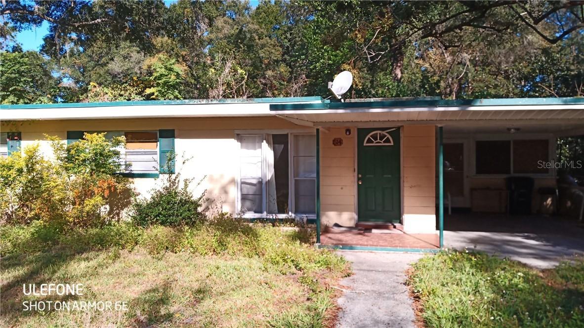 514 NW 33rd Ave., Gainesville, FL 32609