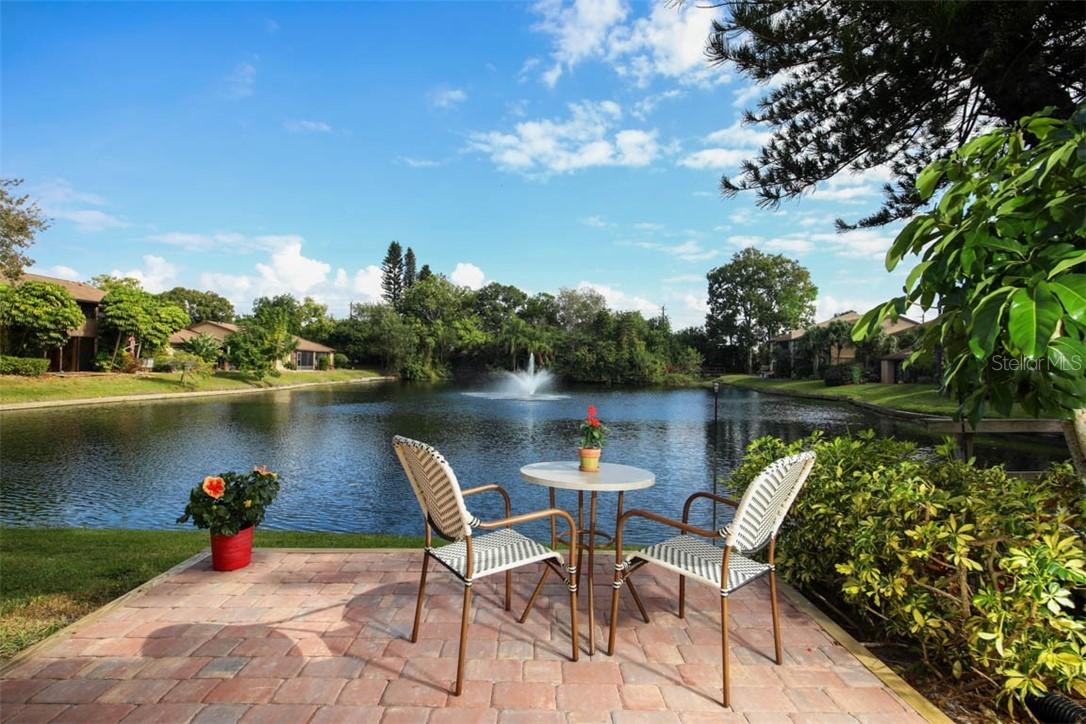 3810 75th St. #127, Bradenton, FL 34209