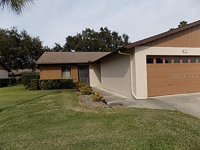 1720 Curry Ave. #47, Nokomis, FL 34275