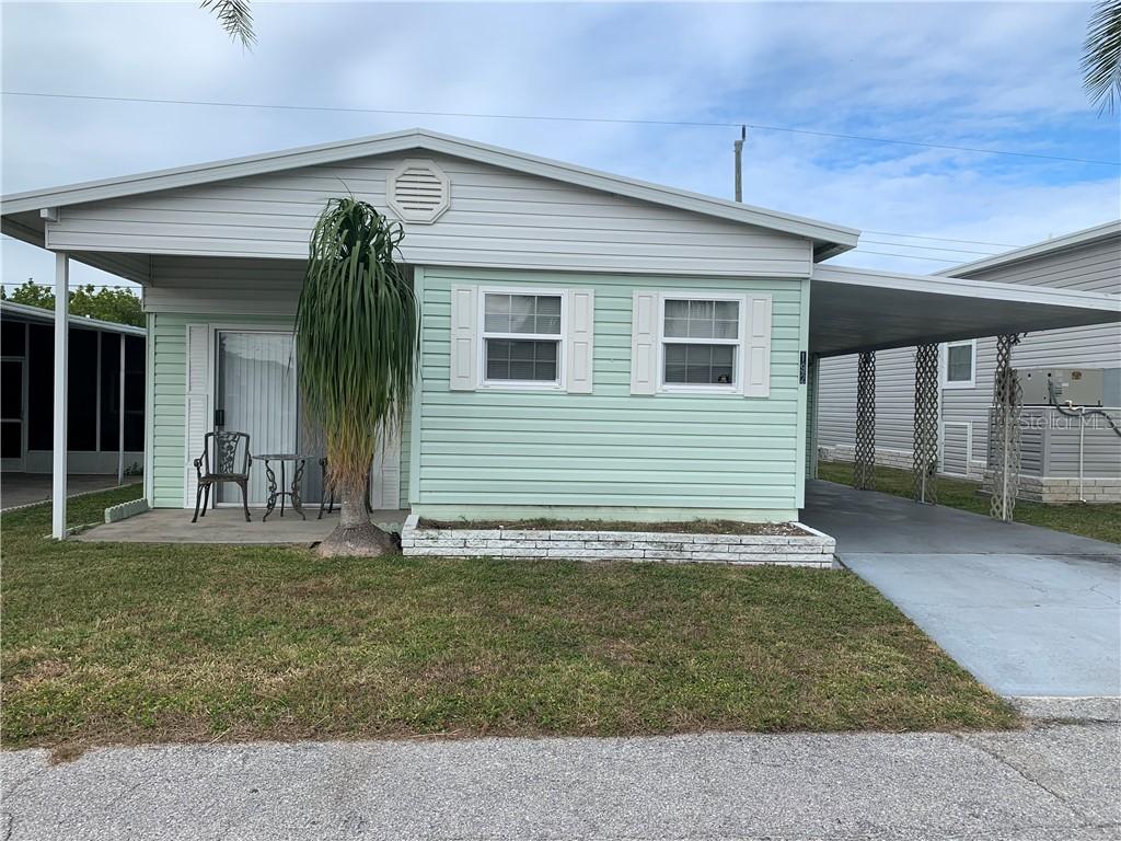 192 Bimini Dr., Palmetto, FL 34221