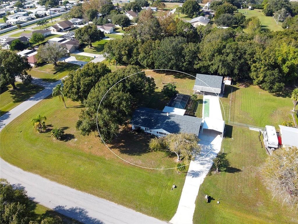 7011 40th Ave., Palmetto, FL 34221