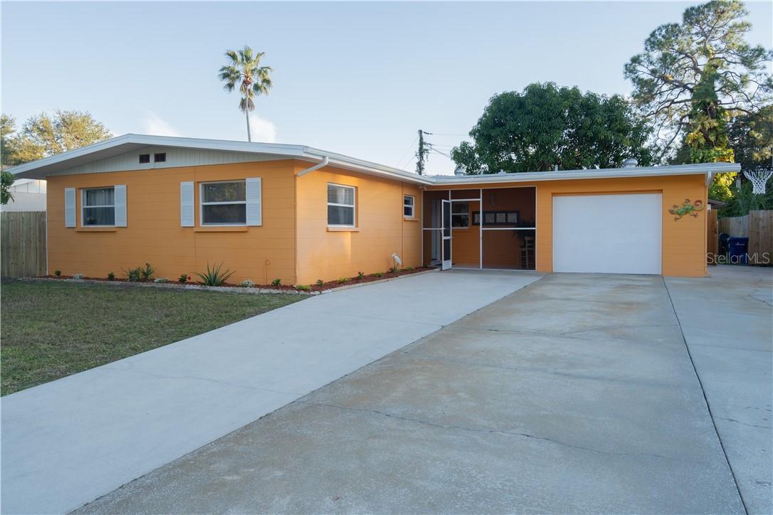 5340 Woodvale Dr., Sarasota, FL 34232