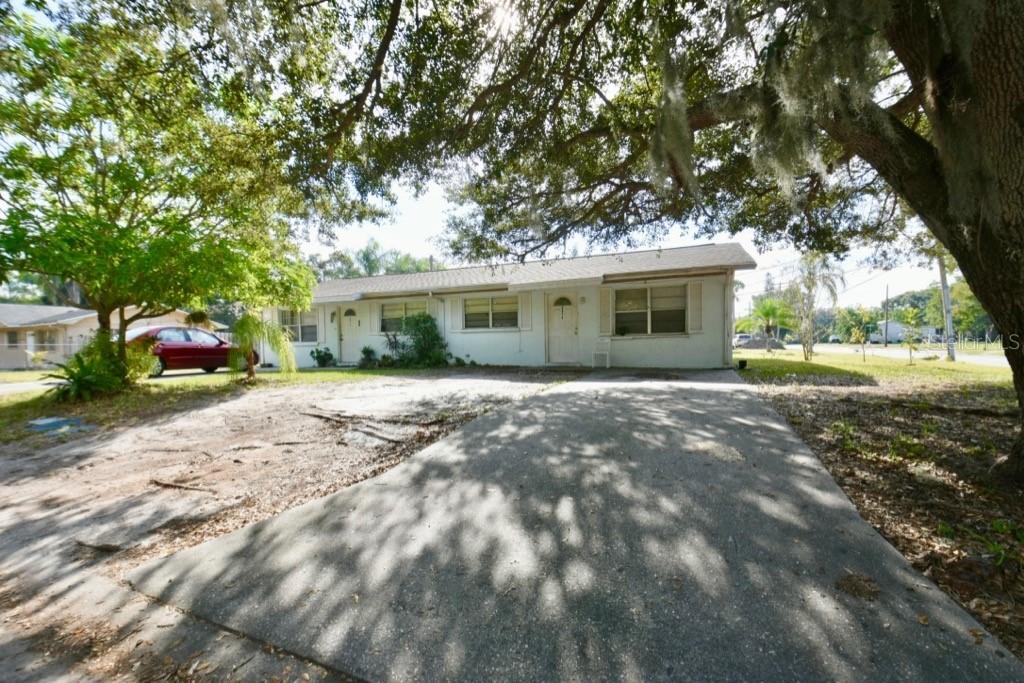 2014 7th Ave., Bradenton, FL 34208