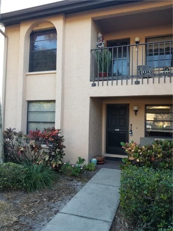 2808 60th Ave. #1901, Bradenton, FL 34207