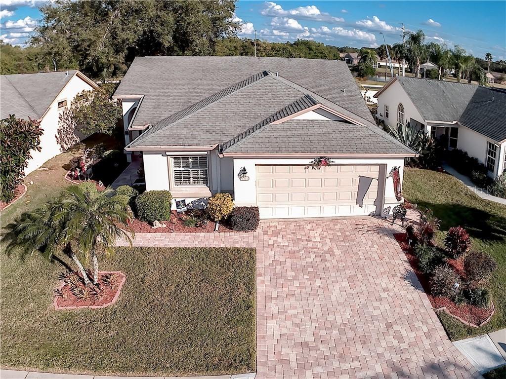 4763 Raintree Street Cir., Bradenton, FL 34203