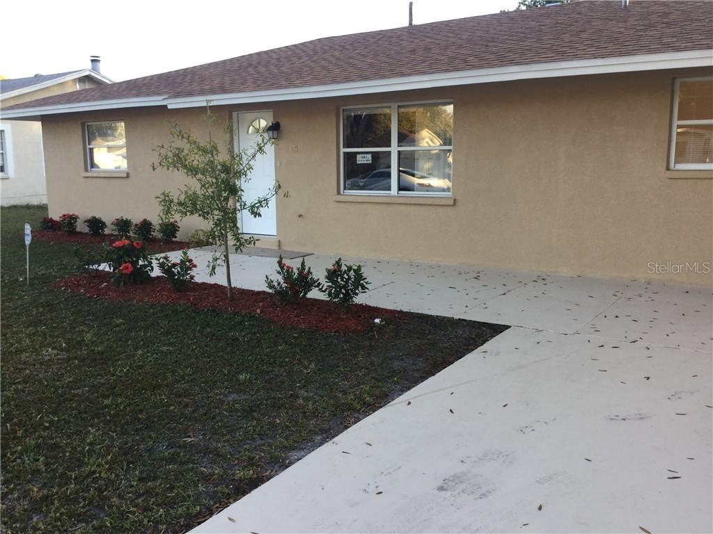 163 Alpine Ct., Bradenton, FL 34208