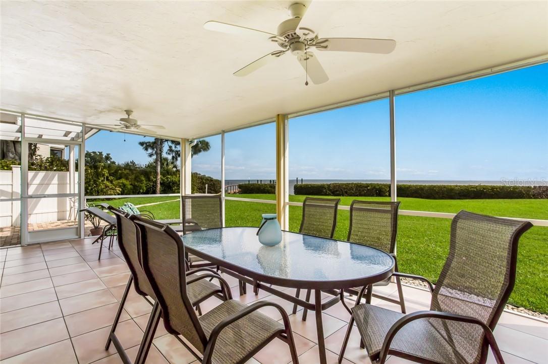 5310 Gulf Of Mexico Dr. #7, Longboat Key, FL 34228