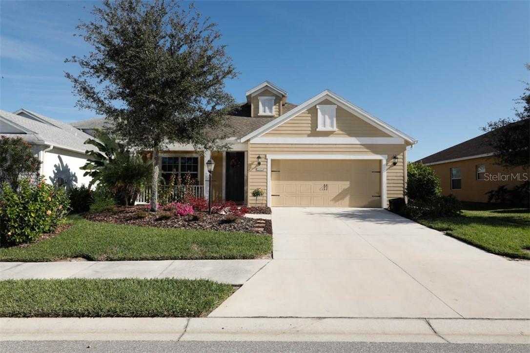16834 Rosedown Glen, Parrish, FL 34219