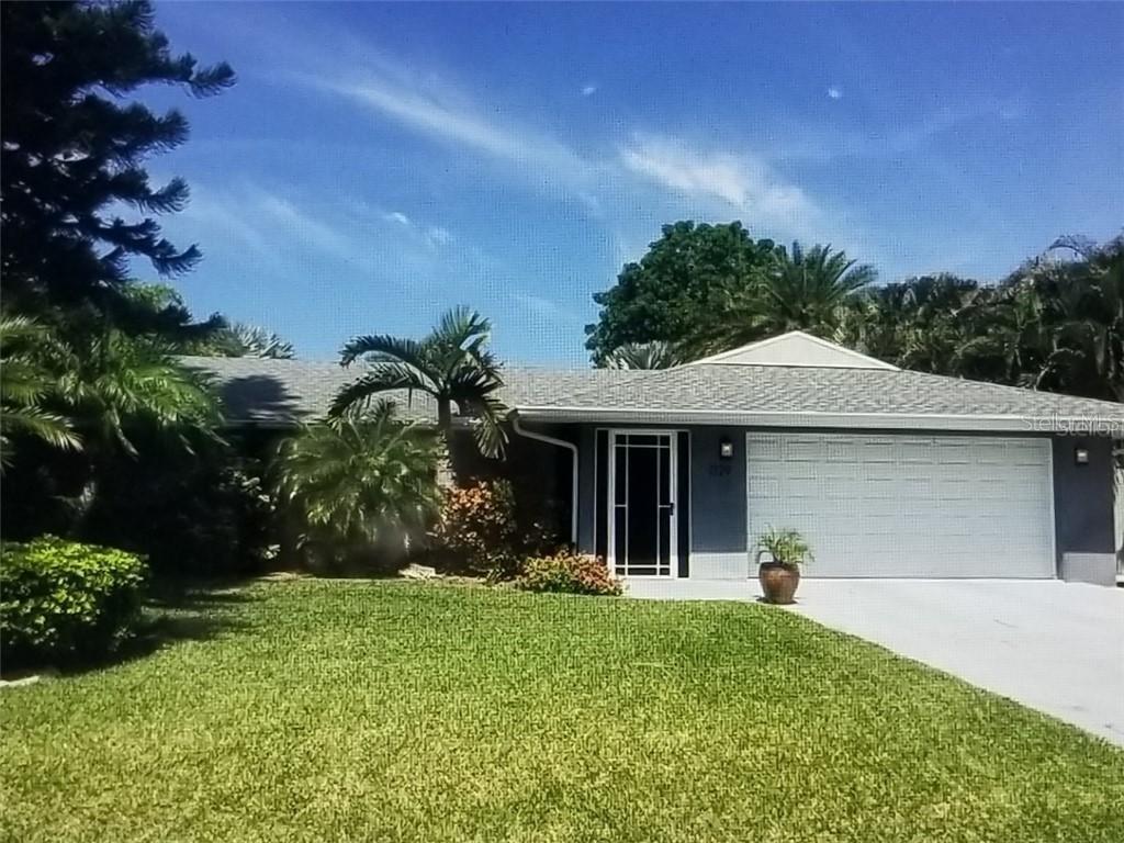 1729 Baywood Way, Sarasota, FL 34231