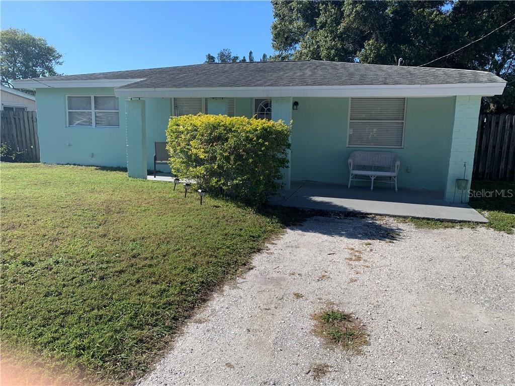 3414 Cambridge Dr., Sarasota, FL 34232