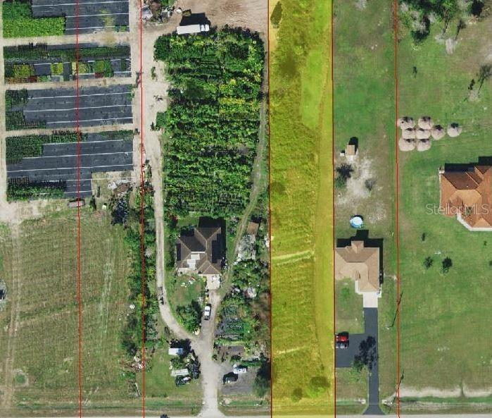 3565 31st Ave., Naples, FL 34120