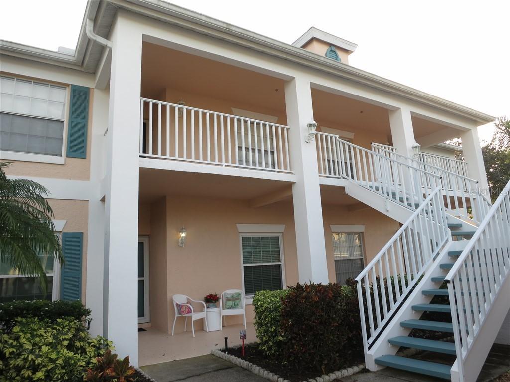 4207 Caddie Dr. #203, Bradenton, FL 34203