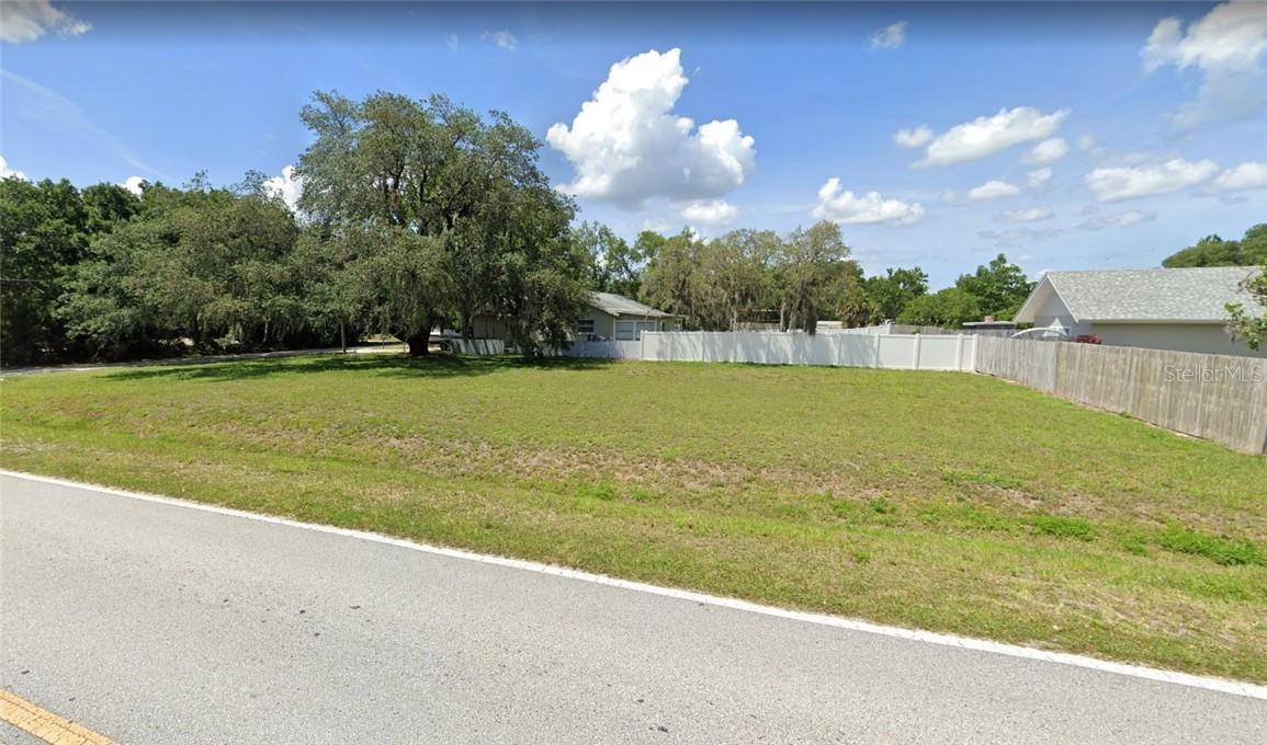 2997 Boland Dr., Oviedo, FL 32765