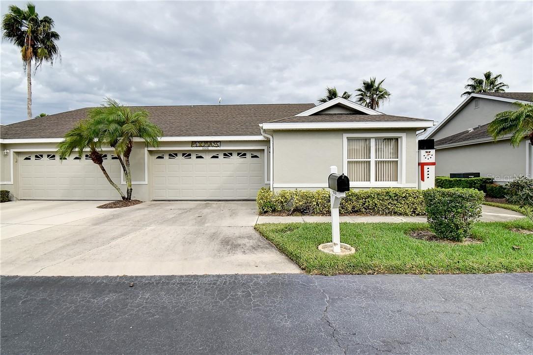1608 Fairway Oaks Dr., Palmetto, FL 34221