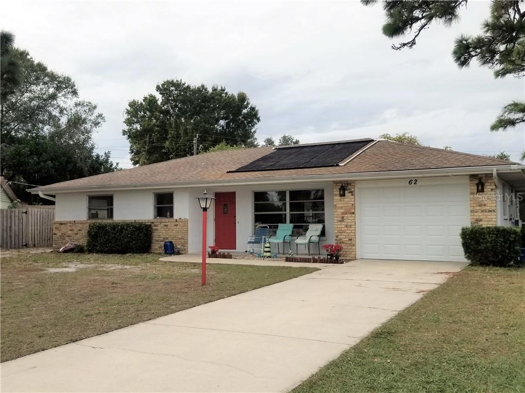 162 Golf Club Ln., Venice, FL 34293