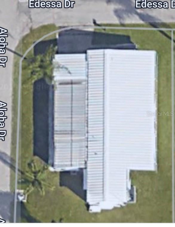 [Address Hidden by Seller], Palmetto, FL 34221
