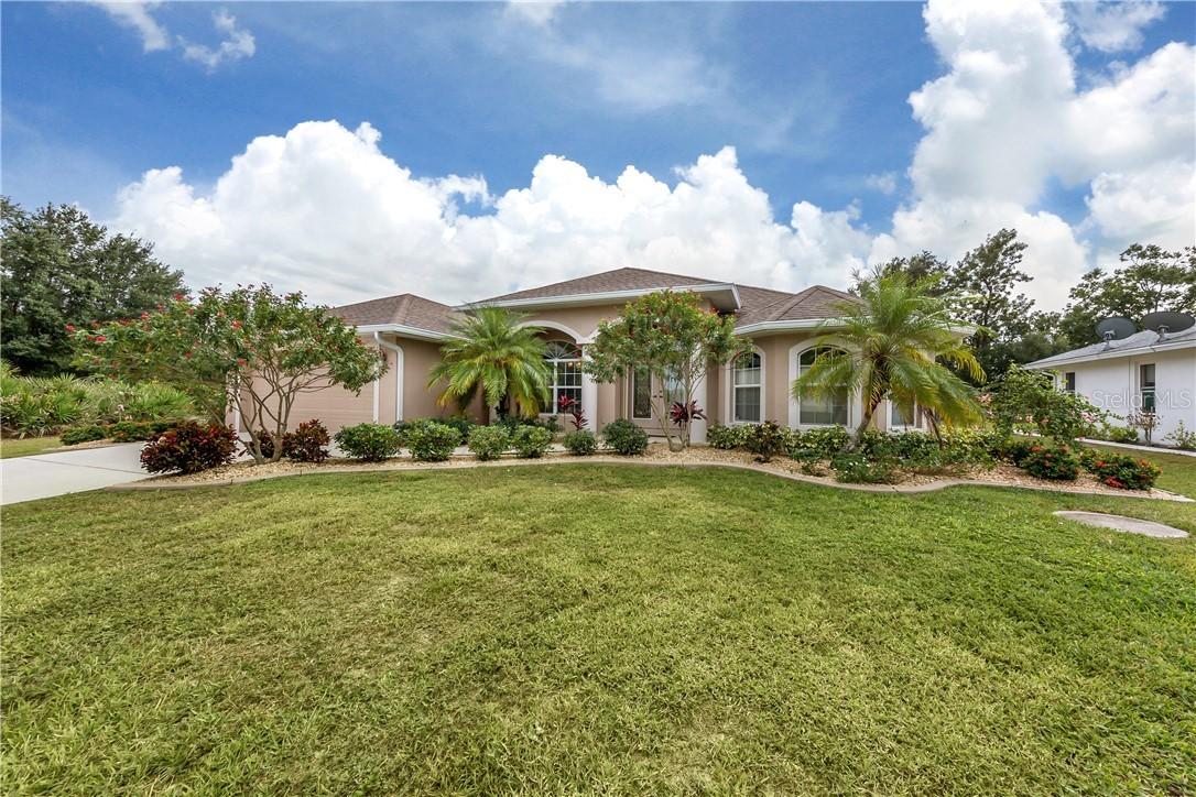 10303 Waterford Ave., Englewood, FL 34224