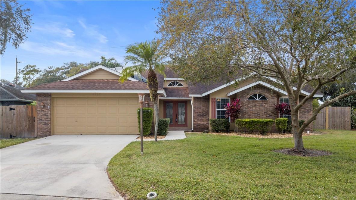 5720 E 39th St Cir., Bradenton, FL 34203