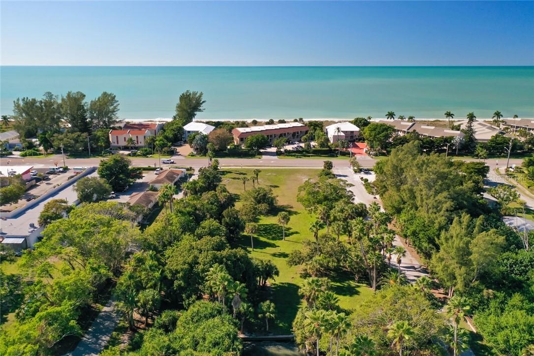 5630 Gulf Of Mexico Dr., Longboat Key, FL 34228