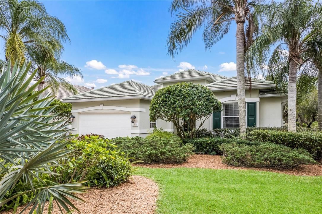 7416 Ascot Ct., University Park, FL 34201