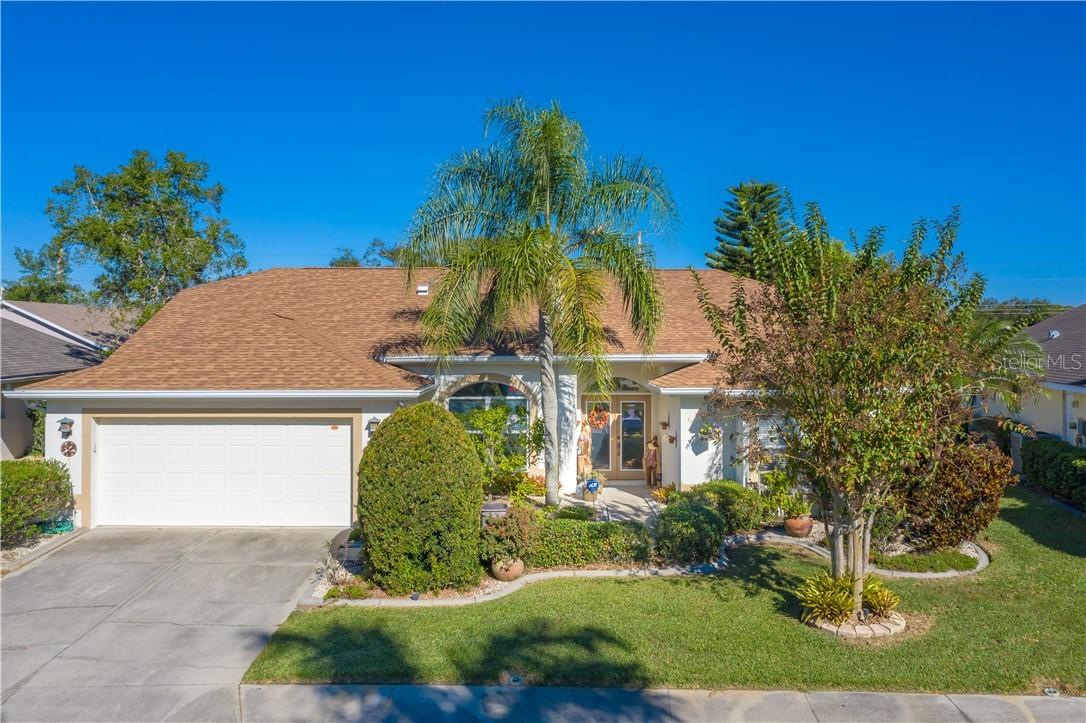 4311 Fairfax Dr., Bradenton, FL 34203