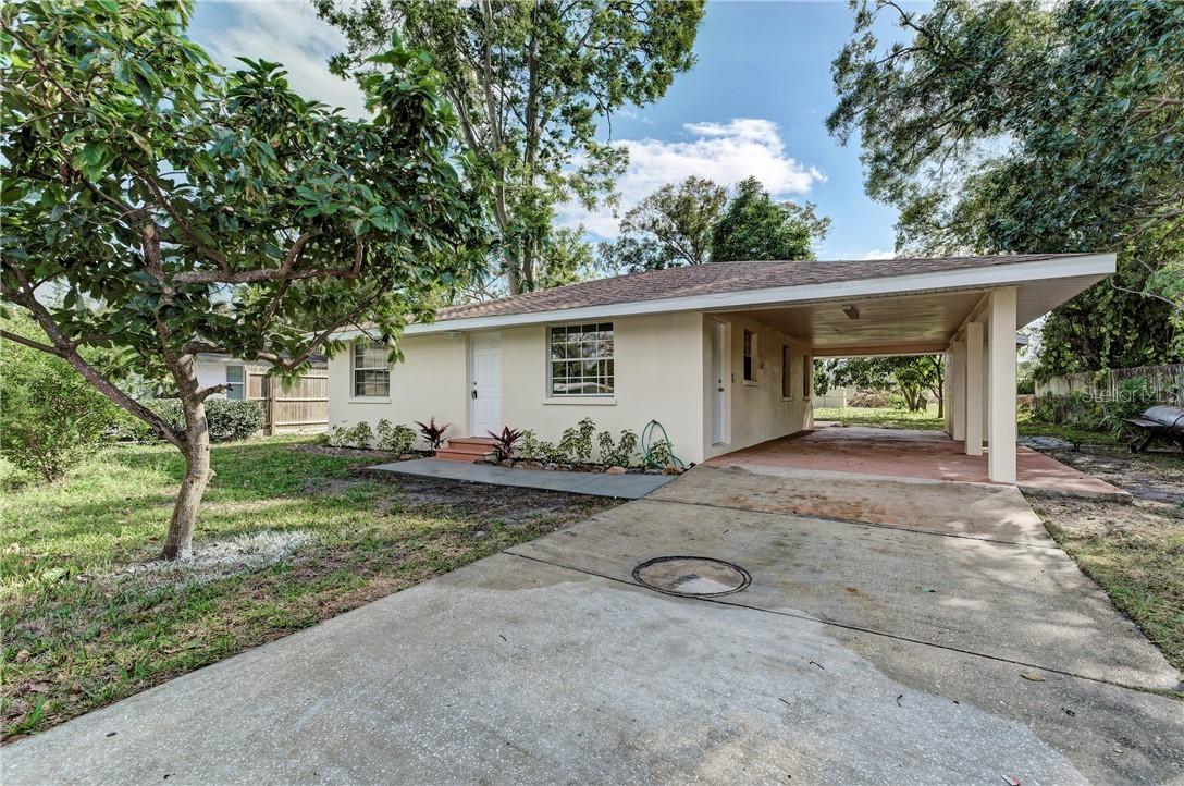 600 31st Ave., Bradenton, FL 34208