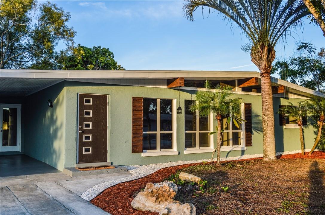 4404 21st Ave., Bradenton, FL 34209