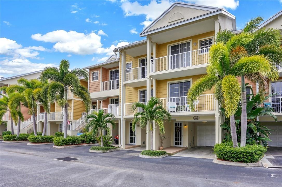 438 Bahia Beach Blvd., Ruskin, FL 33570