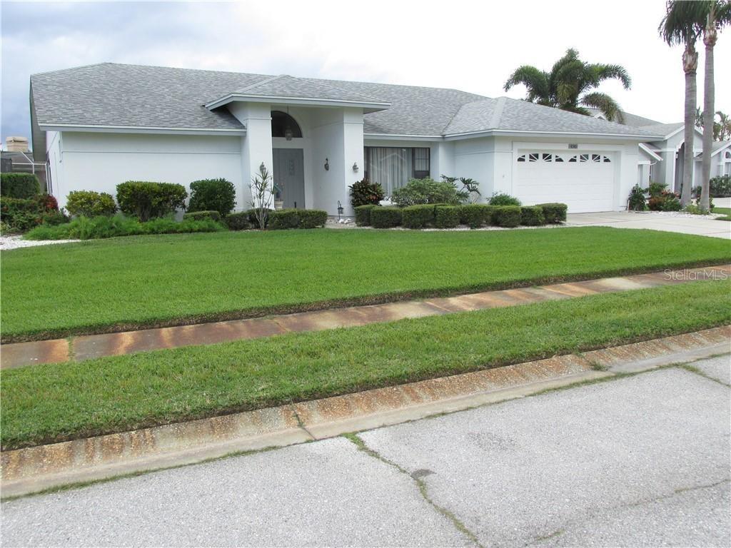 4345 Presidential Avenue Cir., Bradenton, FL 34203