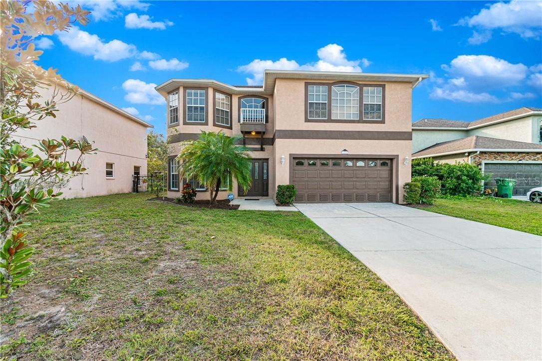 3018 Pine St., Bradenton, FL 34208