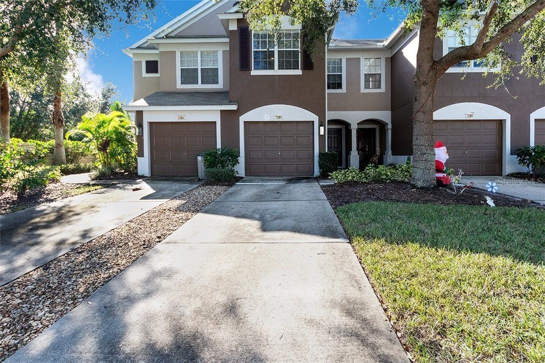 7284 83rd Dr., University Park, FL 34201