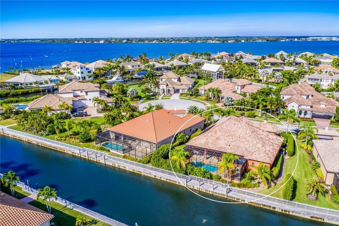 509 Mast Dr., Bradenton, FL 34208