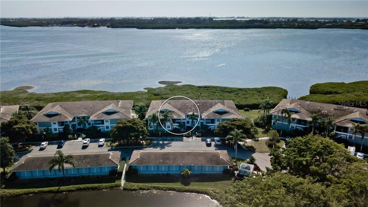 1187 Edgewater Cir., Bradenton, FL 34209