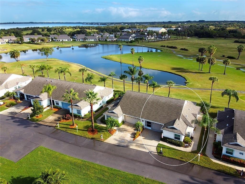 2810 Fiddlers Bend, Palmetto, FL 34221