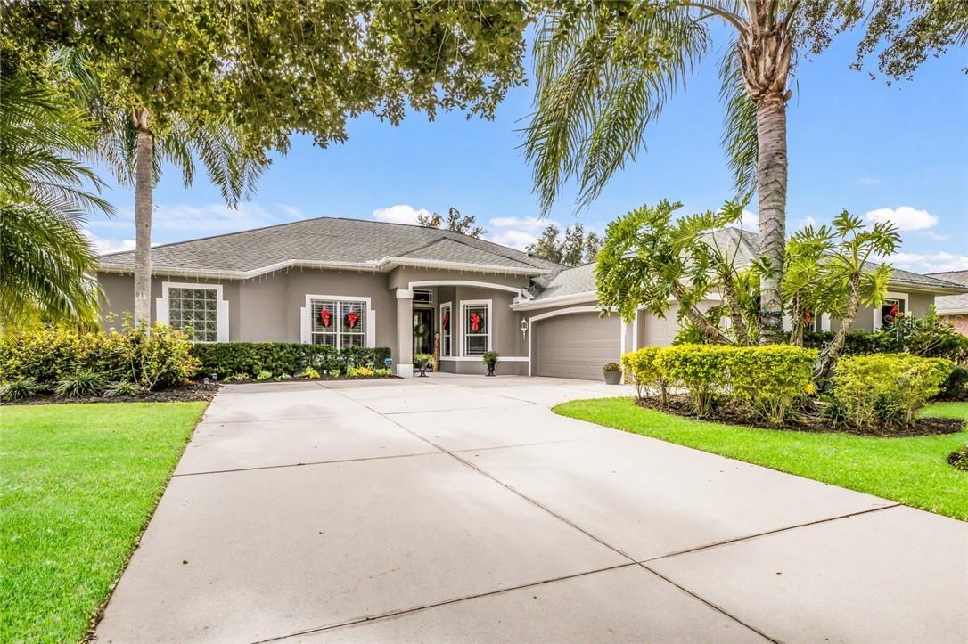 11316 28th Street Cir., Parrish, FL 34219