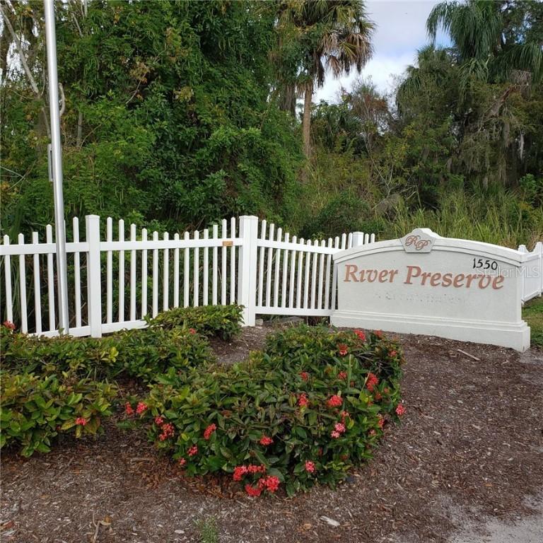 2525 River Preserve Ct. #3103, Bradenton, FL 34208