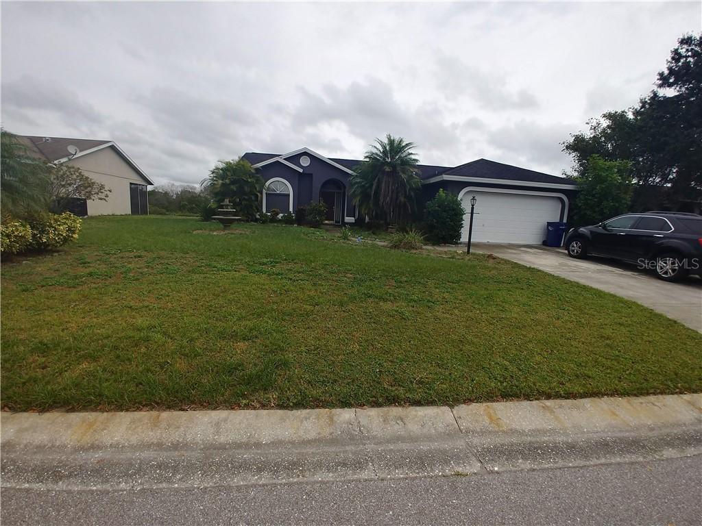 6504 64th Dr., Palmetto, FL 34221