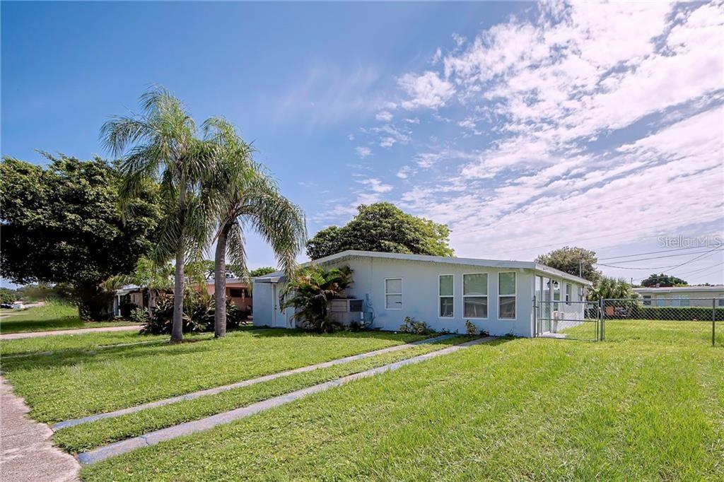 4114 Conway Blvd., Port Charlotte, FL 33952