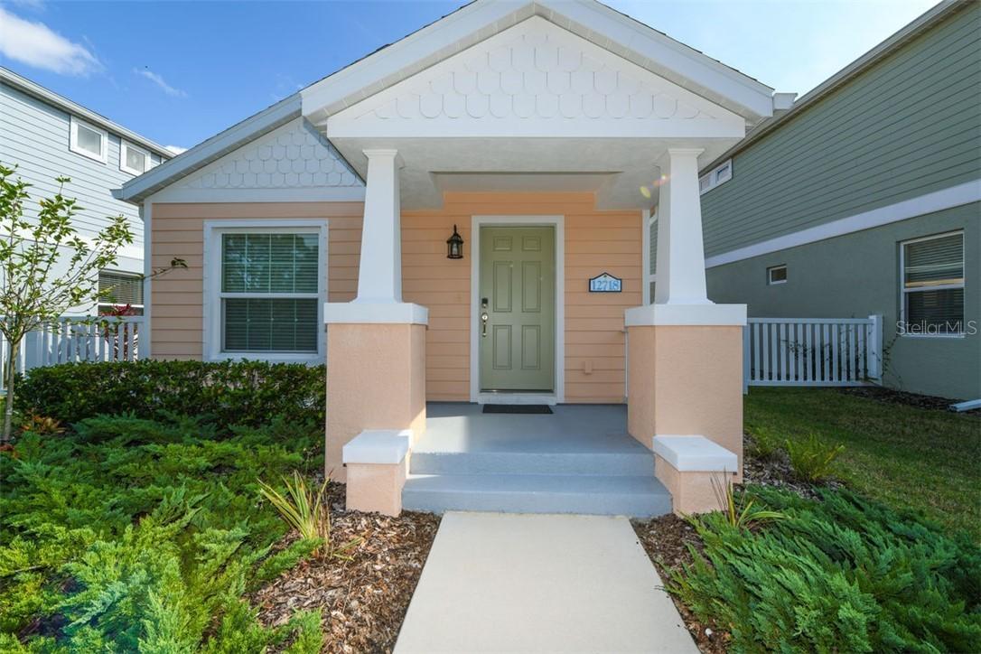 12718 Shimmering Oak Cir., Venice, FL 34293