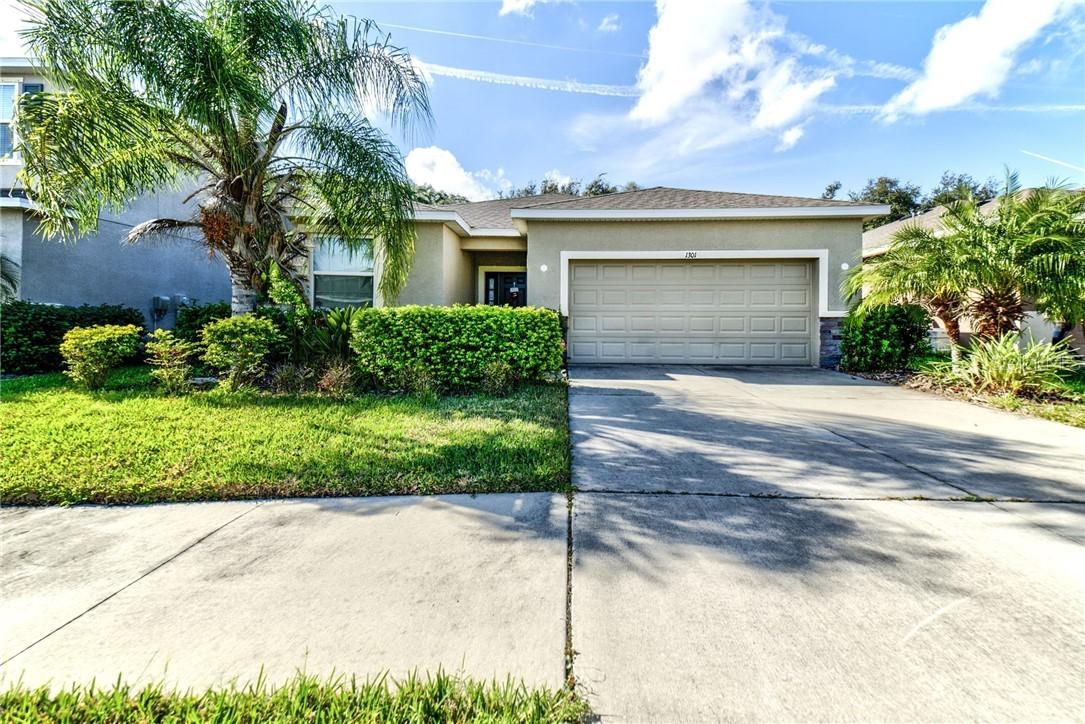 1301 Addison Manor Dr., Ruskin, FL 33570
