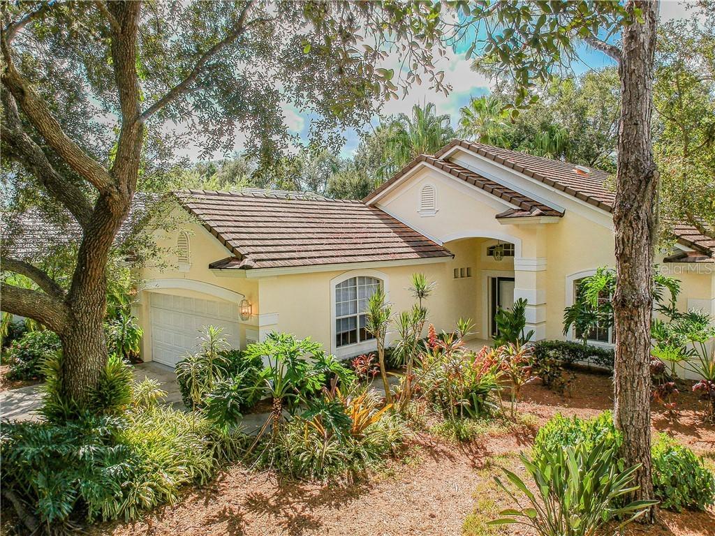 7159 Victoria Cir., University Park, FL 34201