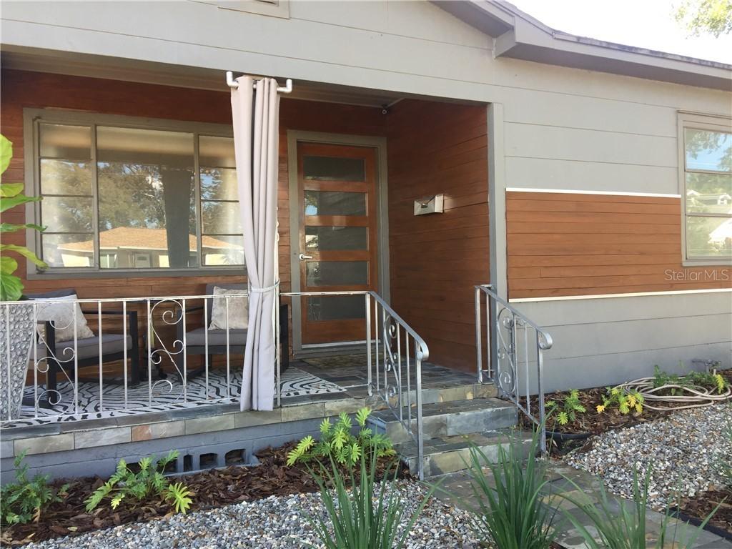 4550 4th Ave., St Petersburg, FL 33713