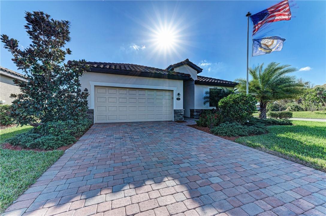 7104 Marsh View Ter., Bradenton, FL 34212