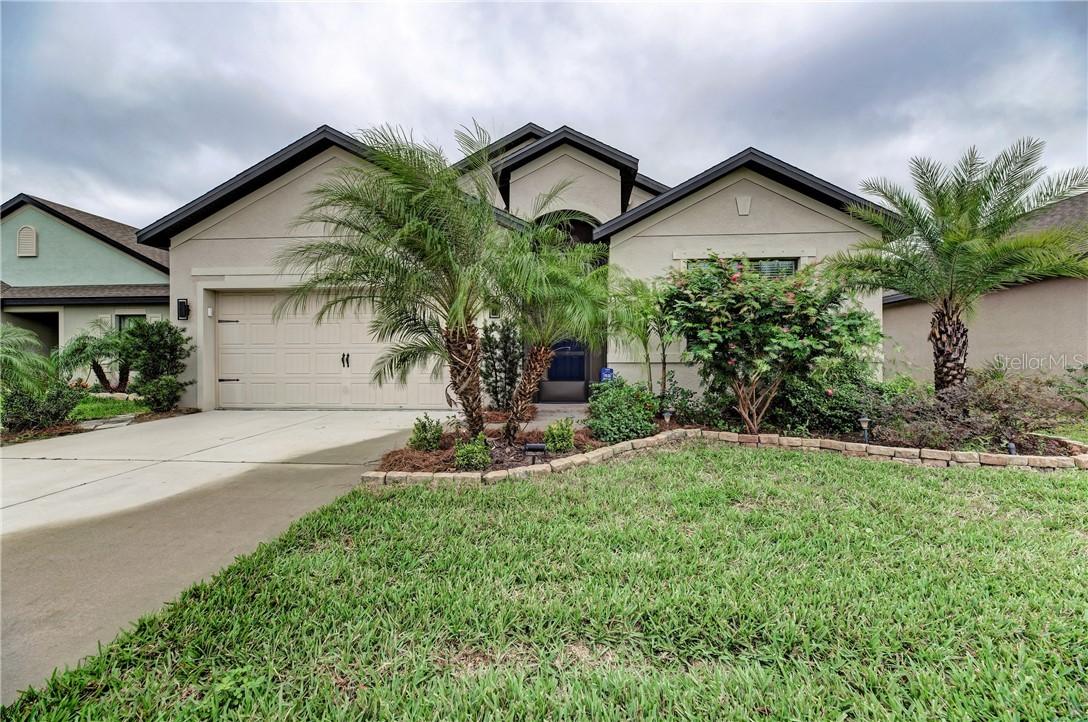 14360 Haddon Mist Dr., Wimauma, FL 33598
