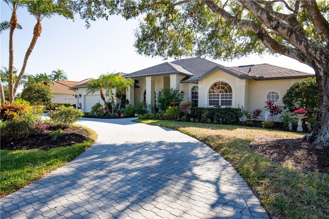 3803 Little Country Rd., Parrish, FL 34219