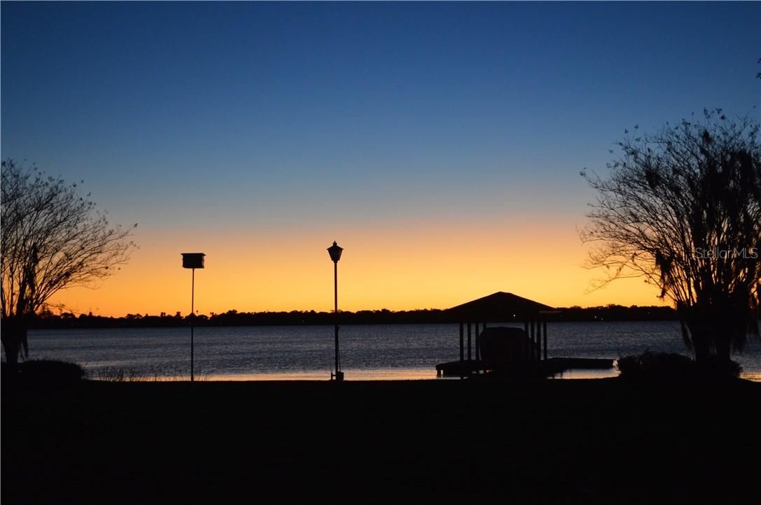 3250 Lakeview Dr., Winter Haven, FL 33884