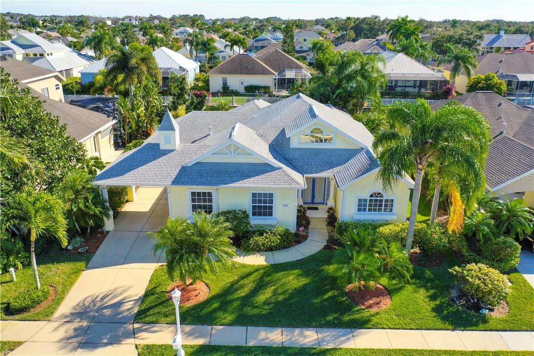 4720 Pinnacle Dr., Bradenton, FL 34208